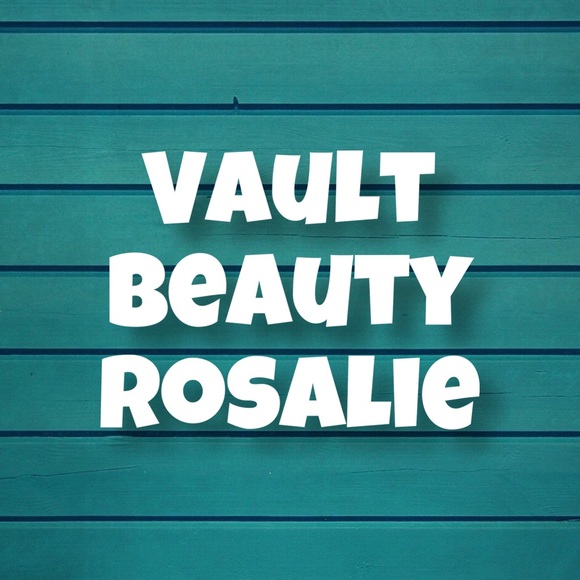 vaultbeauty